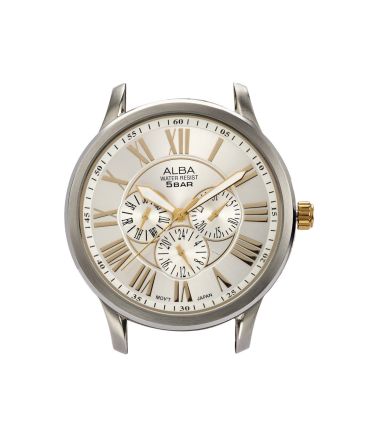 ALBA_Tasveer_ASPE73X1