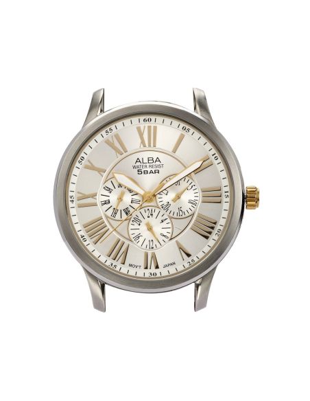 ALBA_Tasveer_ASPE73X1