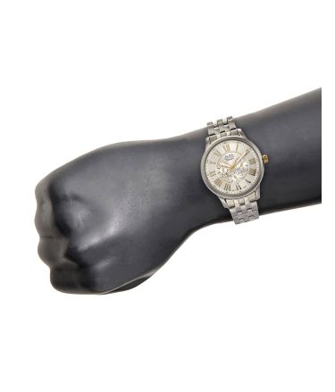 ALBA_Tasveer_ASPE73X1