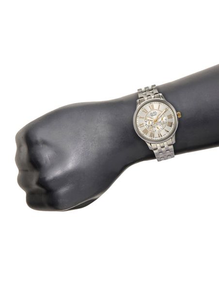 ALBA_Tasveer_ASPE73X1