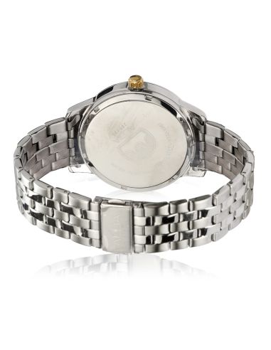 ALBA_Tasveer_ASPE73X1