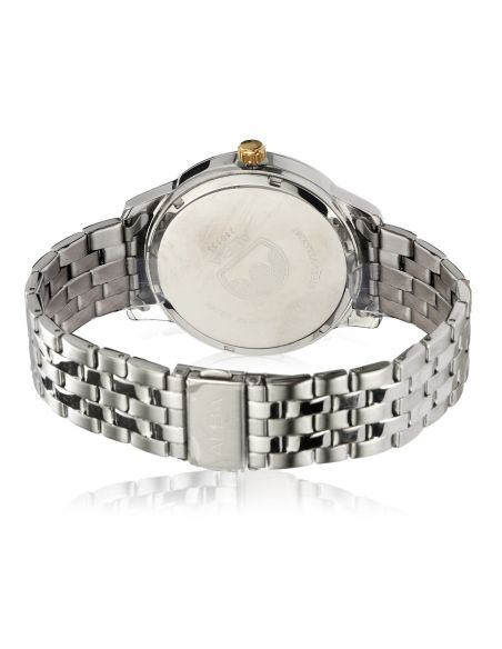 ALBA_Tasveer_ASPE73X1