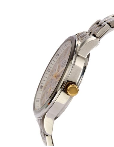 ALBA_Tasveer_ASPE73X1