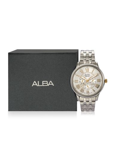 ALBA_Tasveer_ASPE73X1