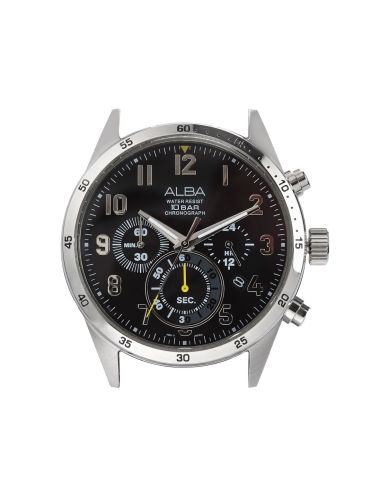 ALBA_Tasveer_AT3013x1