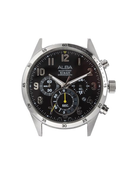 ALBA_Tasveer_AT3013x1