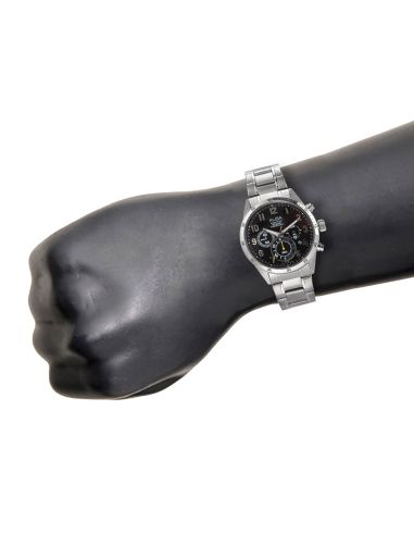 ALBA_Tasveer_AT3013x1