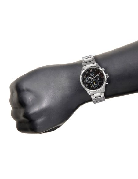 ALBA_Tasveer_AT3013x1