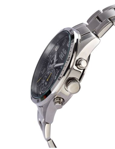 ALBA_Tasveer_AT3013x1