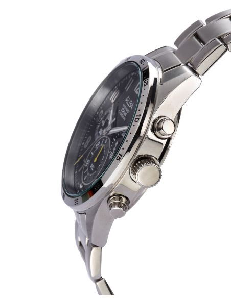 ALBA_Tasveer_AT3013x1