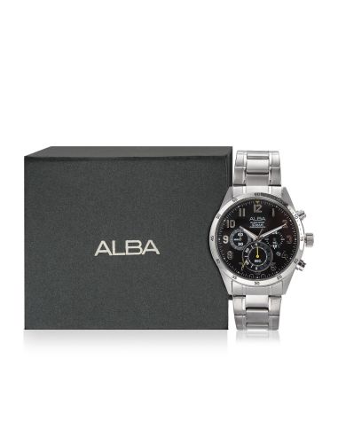 ALBA_Tasveer_AT3013x1