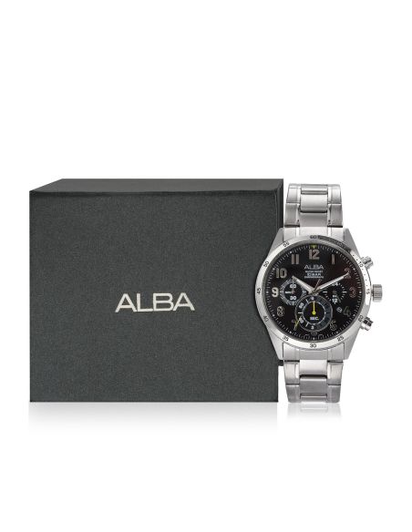 ALBA_Tasveer_AT3013x1