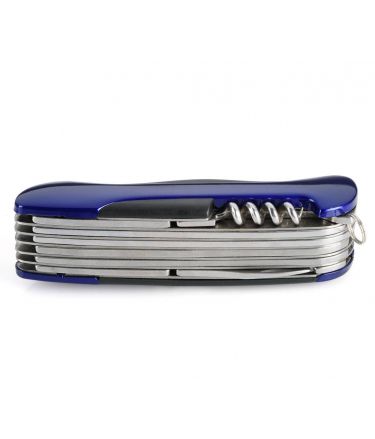 MULTIPURPOSE KNIFE 3