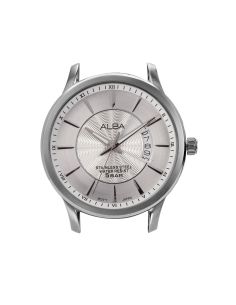 ALBA_Tasveer_AS9095X1 2