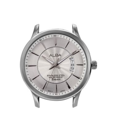 ALBA_Tasveer_AS9095X1