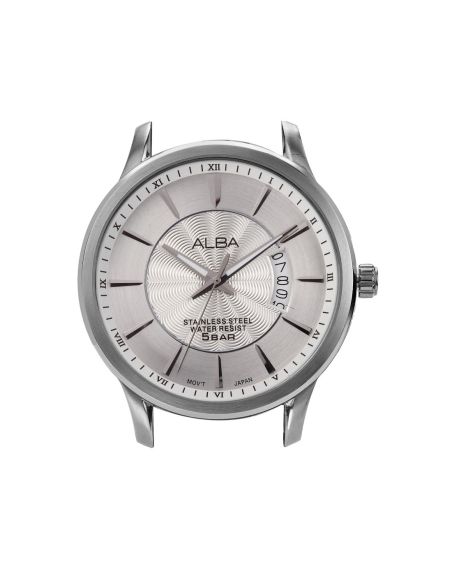 ALBA_Tasveer_AS9095X1