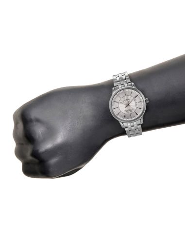 ALBA_Tasveer_AS9095X1