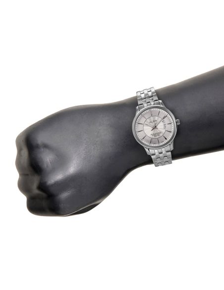 ALBA_Tasveer_AS9095X1