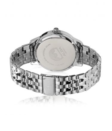 ALBA_Tasveer_AS9095X1