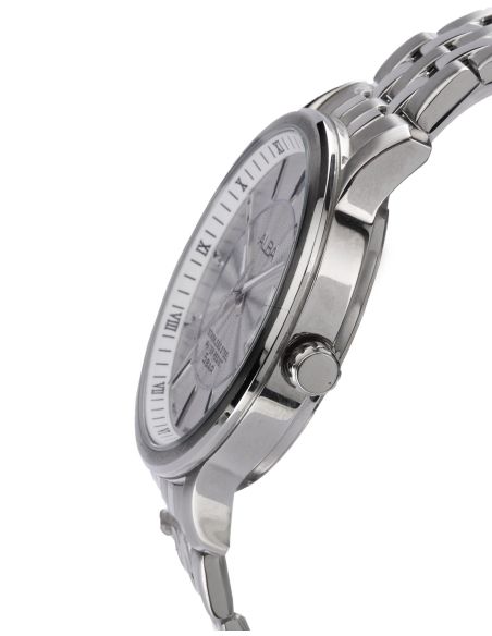 ALBA_Tasveer_AS9095X1