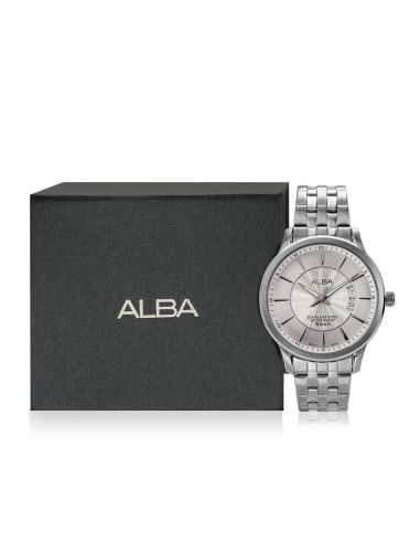 ALBA_Tasveer_AS9095X1