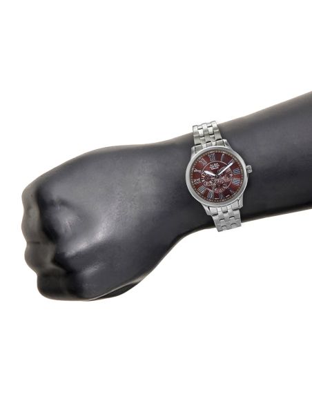 ALBA_Tasveer_ASPE79X1