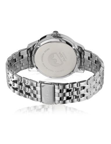 ALBA_Tasveer_ASPE79X1