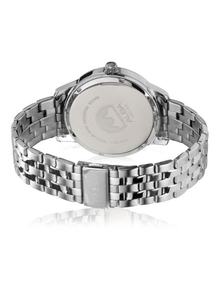 ALBA_Tasveer_ASPE79X1