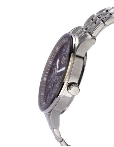 ALBA_Tasveer_ASPE79X1