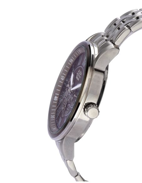 ALBA_Tasveer_ASPE79X1