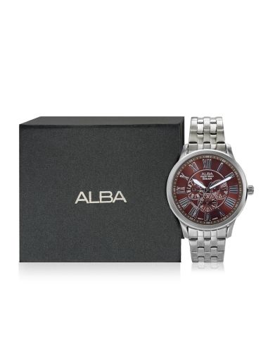 ALBA_Tasveer_ASPE79X1