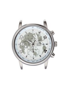 ALBA_Tasveer_AF8R41X1 2