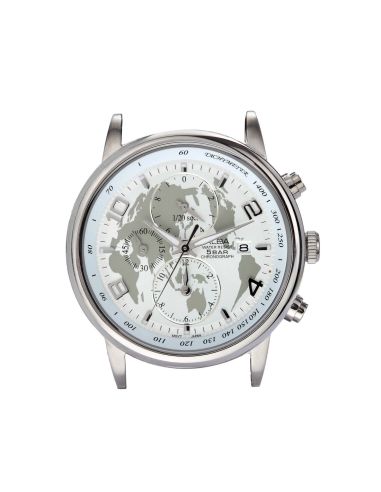 ALBA_Tasveer_AF8R41X1