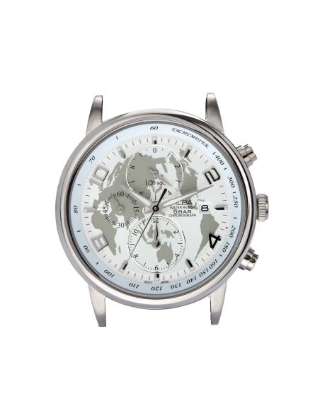 ALBA_Tasveer_AF8R41X1