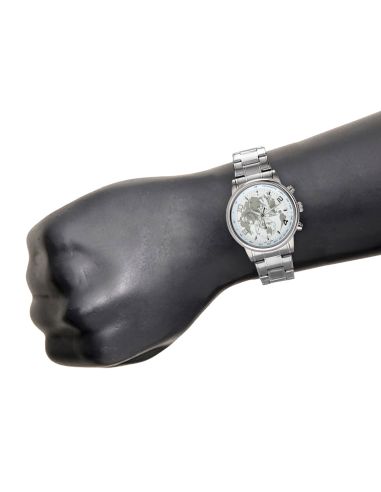 ALBA_Tasveer_AF8R41X1