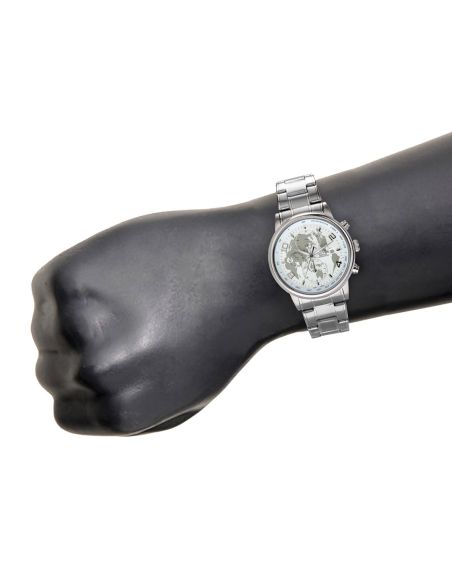 ALBA_Tasveer_AF8R41X1