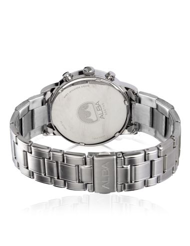 ALBA_Tasveer_AF8R41X1