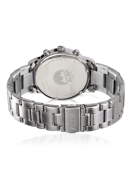 ALBA_Tasveer_AF8R41X1