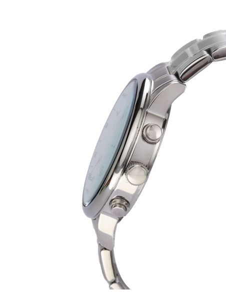 ALBA_Tasveer_AF8R41X1