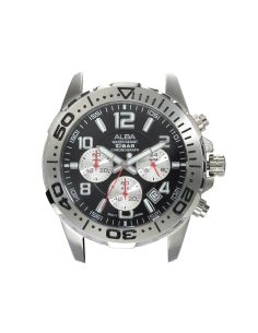 ALBA_Tasveer_AT3125X1 2