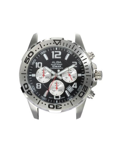 ALBA_Tasveer_AT3125X1