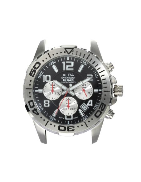 ALBA_Tasveer_AT3125X1