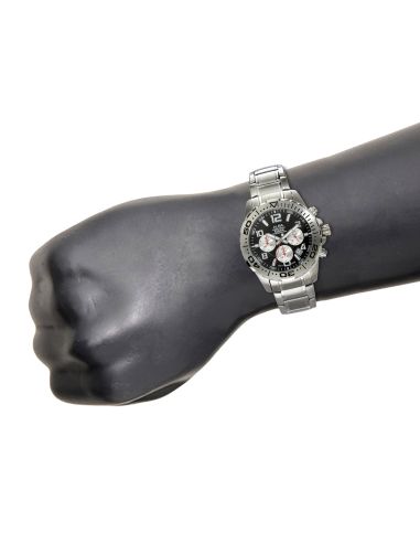 ALBA_Tasveer_AT3125X1