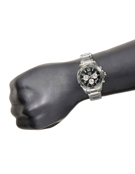 ALBA_Tasveer_AT3125X1