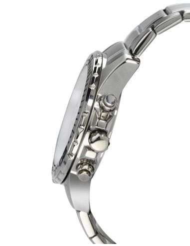 ALBA_Tasveer_AT3125X1