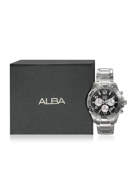 ALBA_Tasveer_AT3125X1