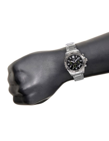 ALBA_Tasveer_07_AT3119X1