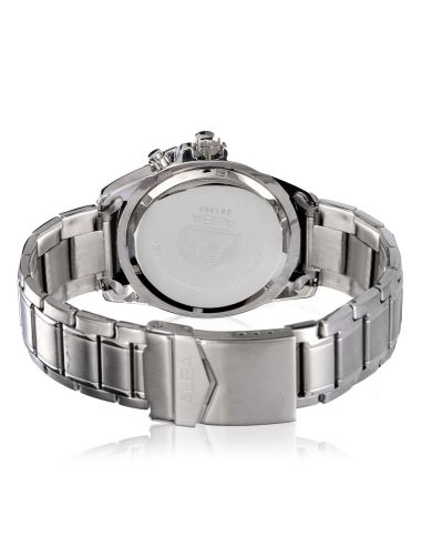 ALBA_Tasveer_07_AT3119X1