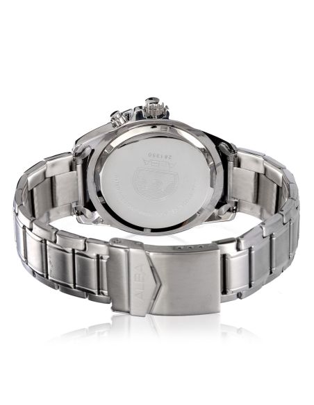 ALBA_Tasveer_07_AT3119X1