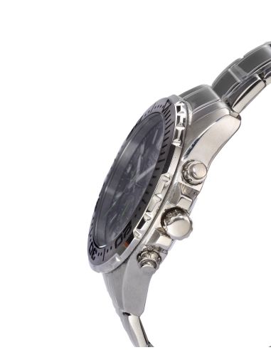 ALBA_Tasveer_07_AT3119X1